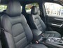Mazda CX-5 2.0 e-SkyActiv-G M Hybrid 165 Homura | Trekhaak| 360 Camera | BOSE-audio | Stoelventilatie | RIJKLAARPRIJS!