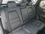 Mazda CX-5 2.0 e-SkyActiv-G M Hybrid 165 Homura | Trekhaak| 360 Camera | BOSE-audio | Stoelventilatie | RIJKLAARPRIJS!