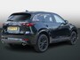 Mazda CX-5 2.0 e-SkyActiv-G M Hybrid 165 Homura | Trekhaak| 360 Camera | BOSE-audio | Stoelventilatie | RIJKLAARPRIJS!