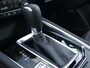 Mazda CX-5 2.0 e-SkyActiv-G M Hybrid 165 Homura | Trekhaak| 360 Camera | BOSE-audio | Stoelventilatie | RIJKLAARPRIJS!