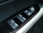Mazda CX-5 2.0 e-SkyActiv-G M Hybrid 165 Homura | Trekhaak| 360 Camera | BOSE-audio | Stoelventilatie | RIJKLAARPRIJS!