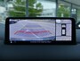 Mazda CX-5 2.0 e-SkyActiv-G M Hybrid 165 Homura | Trekhaak| 360 Camera | BOSE-audio | Stoelventilatie | RIJKLAARPRIJS!