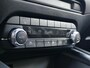 Mazda CX-5 2.0 e-SkyActiv-G M Hybrid 165 Homura | Trekhaak| 360 Camera | BOSE-audio | Stoelventilatie | RIJKLAARPRIJS!