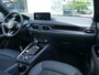 Mazda CX-5 2.0 e-SkyActiv-G M Hybrid 165 Homura | Trekhaak| 360 Camera | BOSE-audio | Stoelventilatie | RIJKLAARPRIJS!