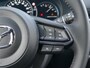 Mazda CX-5 2.0 e-SkyActiv-G M Hybrid 165 Homura | Trekhaak| 360 Camera | BOSE-audio | Stoelventilatie | RIJKLAARPRIJS!