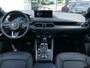 Mazda CX-5 2.0 e-SkyActiv-G M Hybrid 165 Homura | Trekhaak| 360 Camera | BOSE-audio | Stoelventilatie | RIJKLAARPRIJS!