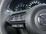Mazda CX-5 2.0 e-SkyActiv-G M Hybrid 165 Homura | Trekhaak| 360 Camera | BOSE-audio | Stoelventilatie | RIJKLAARPRIJS!