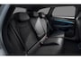 Volkswagen ID.7 Tourer Limited Edition Plus 77 kWh !!!Profiteer ook van € 4.000 inruilpremie!!!