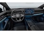 Volkswagen ID.7 Tourer Limited Edition Plus 77 kWh !!!Profiteer ook van € 4.000 inruilpremie!!!