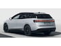 Volkswagen ID.7 Tourer Limited Edition Plus 77 kWh !!!Profiteer ook van € 4.000 inruilpremie!!!