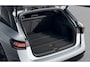 Volkswagen ID.7 Tourer Limited Edition Plus 77 kWh !!!Profiteer ook van € 4.000 inruilpremie!!!