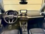 Audi Q2 35 TFSI S-Line Pano|B&O|Keyless|Cam|Dodehoek|Matrix