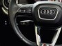 Audi Q2 35 TFSI S-Line Pano|B&O|Keyless|Cam|Dodehoek|Matrix