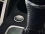 Audi Q2 35 TFSI S-Line Pano|B&O|Keyless|Cam|Dodehoek|Matrix