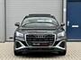 Audi Q2 35 TFSI S-Line Pano|B&O|Keyless|Cam|Dodehoek|Matrix