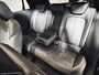 Audi Q2 35 TFSI S-Line Pano|B&O|Keyless|Cam|Dodehoek|Matrix