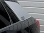 Audi Q2 35 TFSI S-Line Pano|B&O|Keyless|Cam|Dodehoek|Matrix