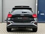 Audi Q2 35 TFSI S-Line Pano|B&O|Keyless|Cam|Dodehoek|Matrix