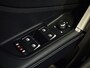 Audi Q2 35 TFSI S-Line Pano|B&O|Keyless|Cam|Dodehoek|Matrix