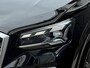 Audi Q2 35 TFSI S-Line Pano|B&O|Keyless|Cam|Dodehoek|Matrix