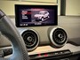 Audi Q2 35 TFSI S-Line Pano|B&O|Keyless|Cam|Dodehoek|Matrix