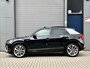 Audi Q2 35 TFSI S-Line Pano|B&O|Keyless|Cam|Dodehoek|Matrix