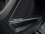 Audi Q2 35 TFSI S-Line Pano|B&O|Keyless|Cam|Dodehoek|Matrix