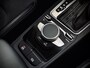 Audi Q2 35 TFSI S-Line Pano|B&O|Keyless|Cam|Dodehoek|Matrix
