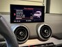 Audi Q2 35 TFSI S-Line Pano|B&O|Keyless|Cam|Dodehoek|Matrix