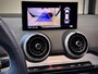 Audi Q2 35 TFSI S-Line Pano|B&O|Keyless|Cam|Dodehoek|Matrix