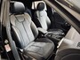 Audi Q2 35 TFSI S-Line Pano|B&O|Keyless|Cam|Dodehoek|Matrix