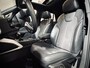 Audi Q2 35 TFSI S-Line Pano|B&O|Keyless|Cam|Dodehoek|Matrix