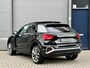 Audi Q2 35 TFSI S-Line Pano|B&O|Keyless|Cam|Dodehoek|Matrix