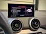 Audi Q2 35 TFSI S-Line Pano|B&O|Keyless|Cam|Dodehoek|Matrix