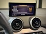 Audi Q2 35 TFSI S-Line Pano|B&O|Keyless|Cam|Dodehoek|Matrix
