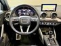 Audi Q2 35 TFSI S-Line Pano|B&O|Keyless|Cam|Dodehoek|Matrix