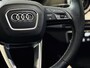 Audi Q2 35 TFSI S-Line Pano|B&O|Keyless|Cam|Dodehoek|Matrix