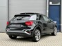 Audi Q2 35 TFSI S-Line Pano|B&O|Keyless|Cam|Dodehoek|Matrix