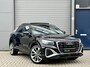 Audi Q2 35 TFSI S-Line Pano|B&O|Keyless|Cam|Dodehoek|Matrix