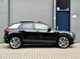 Audi Q2 35 TFSI S-Line Pano|B&O|Keyless|Cam|Dodehoek|Matrix