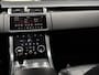 Land Rover Range Rover Sport P400e HSE |PANO|TREK|360°|MEM.