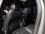Land Rover Range Rover Sport P400e HSE |PANO|TREK|360°|MEM.