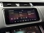 Land Rover Range Rover Sport P400e HSE |PANO|TREK|360°|MEM.