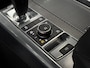 Land Rover Range Rover Sport P400e HSE |PANO|TREK|360°|MEM.
