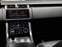 Land Rover Range Rover Sport P400e HSE |PANO|TREK|360°|MEM.