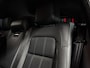 Land Rover Range Rover Sport P400e HSE |PANO|TREK|360°|MEM.