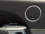 Land Rover Range Rover Sport P400e HSE |PANO|TREK|360°|MEM.