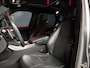 Land Rover Range Rover Sport P400e HSE |PANO|TREK|360°|MEM.
