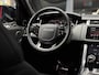 Land Rover Range Rover Sport P400e HSE |PANO|TREK|360°|MEM.