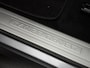 Land Rover Range Rover Sport P400e HSE |PANO|TREK|360°|MEM.